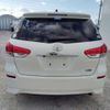 toyota wish 2009 -TOYOTA--Wish DBA-ZGE20G--ZGE20-0045361---TOYOTA--Wish DBA-ZGE20G--ZGE20-0045361- image 20