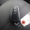 toyota rav4 2019 NIKYO_EF71454 image 11