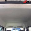 suzuki every-wagon 2013 -SUZUKI 【名変中 】--Every Wagon DA64Wｶｲ-426221---SUZUKI 【名変中 】--Every Wagon DA64Wｶｲ-426221- image 13