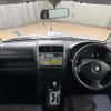 suzuki jimny 2010 quick_quick_JB23W_JB23W-654226 image 5