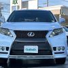 lexus rx 2009 -LEXUS--Lexus RX DAA-GYL16W--GYL16-2000171---LEXUS--Lexus RX DAA-GYL16W--GYL16-2000171- image 16