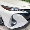 toyota prius-phv 2017 -TOYOTA--Prius PHV DLA-ZVW52--ZVW52-3015607---TOYOTA--Prius PHV DLA-ZVW52--ZVW52-3015607- image 13