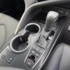toyota camry 2019 -TOYOTA--Camry DAA-AXVH70--AXVH70-1040696---TOYOTA--Camry DAA-AXVH70--AXVH70-1040696- image 20