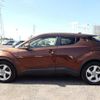 toyota c-hr 2017 REALMOTOR_N2024090221F-12 image 10