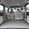 suzuki every 2024 -SUZUKI 【宇都宮 480ち4948】--Every DA17V-764838---SUZUKI 【宇都宮 480ち4948】--Every DA17V-764838- image 10