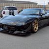 mazda efini-rx-7 1996 CFJ1644427 image 3