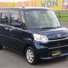 daihatsu tanto 2019 CFJ1526853 image 15
