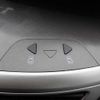 toyota voxy 2007 646828-N2025060181F-10 image 20