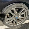 bmw 5-series 2013 -BMW--BMW 5 Series LDA-FW20--WBAFW12000D273635---BMW--BMW 5 Series LDA-FW20--WBAFW12000D273635- image 8