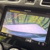 subaru xv 2017 CFJ4475339 image 5