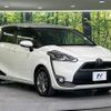 toyota sienta 2015 -TOYOTA--Sienta DBA-NSP170G--NSP170-7008144---TOYOTA--Sienta DBA-NSP170G--NSP170-7008144- image 18