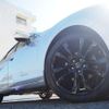 mazda atenza 2016 -MAZDA--Atenza Wagon LDA-GJ2AW--GJ2AW-102346---MAZDA--Atenza Wagon LDA-GJ2AW--GJ2AW-102346- image 11