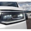 honda stepwagon 2023 -HONDA--ｽﾃｯﾌﾟﾜｺﾞﾝ 4WD 5BA-RP7--RP7-1105517---HONDA--ｽﾃｯﾌﾟﾜｺﾞﾝ 4WD 5BA-RP7--RP7-1105517- image 13