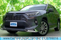 toyota rav4 2021 quick_quick_6BA-MXAA54_MXAA54-5027647