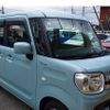 suzuki spacia 2021 GOO_JP_700070570930250524003 image 50