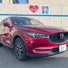 mazda cx-5 2020 quick_quick_KF2P_KF2P-326973 image 17