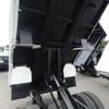 hino dutro 2012 CFJ1552022 image 35