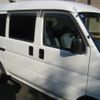 honda acty-van 2010 CFJ1758838 image 15