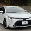 toyota corolla-touring-wagon 2021 quick_quick_3BA-ZRE212W_ZRE212-6037166 image 4