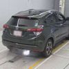 honda vezel 2014 -HONDA--VEZEL DAA-RU3--RU3-1044702---HONDA--VEZEL DAA-RU3--RU3-1044702- image 2