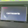 mitsubishi ek-space 2022 -MITSUBISHI--ek Space 5AA-B37A--B37A-0400474---MITSUBISHI--ek Space 5AA-B37A--B37A-0400474- image 3