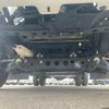 toyota dyna-truck 2018 GOO_NET_EXCHANGE_0700644A30250704W002 image 70