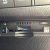 toyota harrier-hybrid 2021 CFJ1573249 image 7