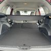 toyota rav4 2020 quick_quick_6BA-MXAA54_MXAA54-4012601 image 19