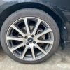 toyota corolla-fielder 2011 -TOYOTA--Corolla Fielder DBA-NZE141G--NZE141-9180679---TOYOTA--Corolla Fielder DBA-NZE141G--NZE141-9180679- image 5