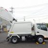 toyota dyna-truck 2025 -TOYOTA--Dyna 2KG-XZU605A--XZU605-0047420---TOYOTA--Dyna 2KG-XZU605A--XZU605-0047420- image 6