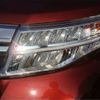 daihatsu thor 2019 -DAIHATSU--Thor DBA-M900S--M900S-0063511---DAIHATSU--Thor DBA-M900S--M900S-0063511- image 18