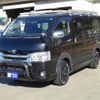 toyota hiace-van 2014 GOO_JP_700050416230250116001 image 43