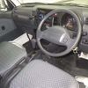 daihatsu hijet-truck 2012 -DAIHATSU 【三重 880ｱ1275】--Hijet Truck S201P-0075183---DAIHATSU 【三重 880ｱ1275】--Hijet Truck S201P-0075183- image 4