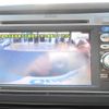 honda n-one 2013 -HONDA--N ONE DBA-JG1--JG1-1022181---HONDA--N ONE DBA-JG1--JG1-1022181- image 18