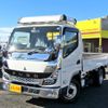 mitsubishi-fuso canter 2022 GOO_NET_EXCHANGE_0208643A30240826W001 image 2