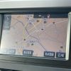 toyota land-cruiser-prado 2015 CFJ1702240 image 3