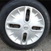 nissan cube 2010 TE4808 image 25