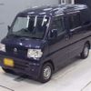 nissan clipper-van 2011 -NISSAN 【京都 480ま3704】--Clipper Van U72V-0552729---NISSAN 【京都 480ま3704】--Clipper Van U72V-0552729- image 1