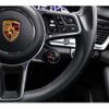 porsche panamera 2018 -PORSCHE--Porsche Panamera ALA-G2J40A--WP0ZZZ97ZJL145458---PORSCHE--Porsche Panamera ALA-G2J40A--WP0ZZZ97ZJL145458- image 18