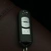 mazda roadster 2018 quick_quick_NDERC_NDERC-200658 image 13