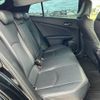 toyota prius 2022 CFJ1855677 image 19
