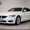 bmw 4-series 2017 -BMW--BMW 4 Series DBA-4D20--WBA4H32070BH12325---BMW--BMW 4 Series DBA-4D20--WBA4H32070BH12325- image 1