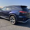 lexus rx 2022 quick_quick_6AA-GYL26W_GYL26-0005728 image 2