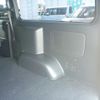 toyota hiace-van 2021 -TOYOTA--Hiace Van TRH200V--0352193---TOYOTA--Hiace Van TRH200V--0352193- image 15