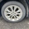 toyota alphard 2018 -TOYOTA--Alphard DBA-AGH30W--AGH30-0184893---TOYOTA--Alphard DBA-AGH30W--AGH30-0184893- image 7
