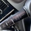 nissan dayz-roox 2018 -NISSAN--DAYZ Roox DBA-B21A--B21A-0394739---NISSAN--DAYZ Roox DBA-B21A--B21A-0394739- image 14