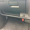 toyota hiace-van 2014 -TOYOTA--Hiace Van LDF-KDH206V--KDH206-8071962---TOYOTA--Hiace Van LDF-KDH206V--KDH206-8071962- image 25