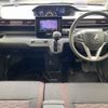 suzuki wagon-r 2017 CFJ1518397 image 3