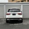 mercedes-benz glb-class 2023 -MERCEDES-BENZ--Benz GLB 3DA-247613M--W1N2476132W301979---MERCEDES-BENZ--Benz GLB 3DA-247613M--W1N2476132W301979- image 16