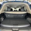 nissan x-trail 2019 -NISSAN--X-Trail DAA-HNT32--HNT32-180218---NISSAN--X-Trail DAA-HNT32--HNT32-180218- image 22